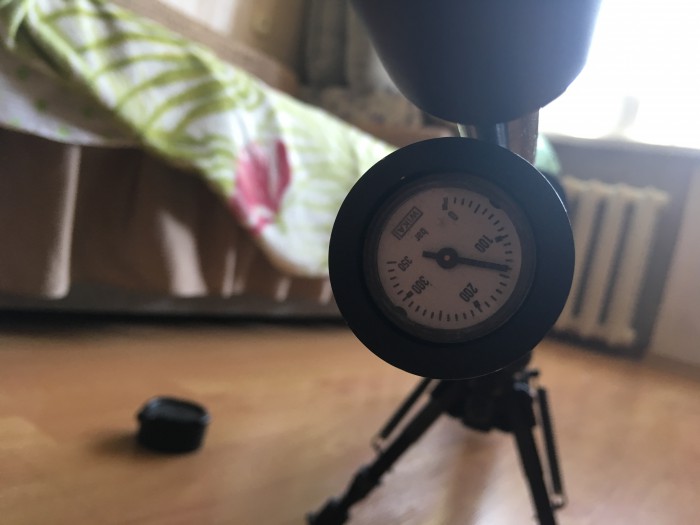 F782A7D3-64EA-4D6D-A67B-255749F3C3ED.jpeg
