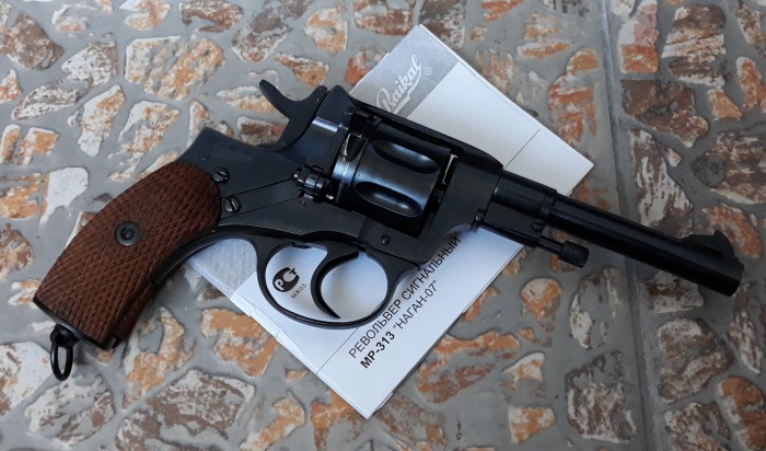 20190615_171312.jpg
