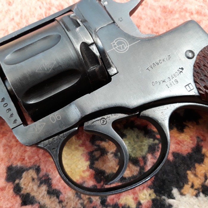20190623_100935.jpg
