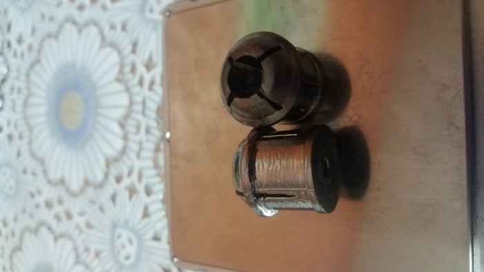 20190624_232907.jpg (2.33 МБ) Просмотров: 5503 20190624_232907.jpg