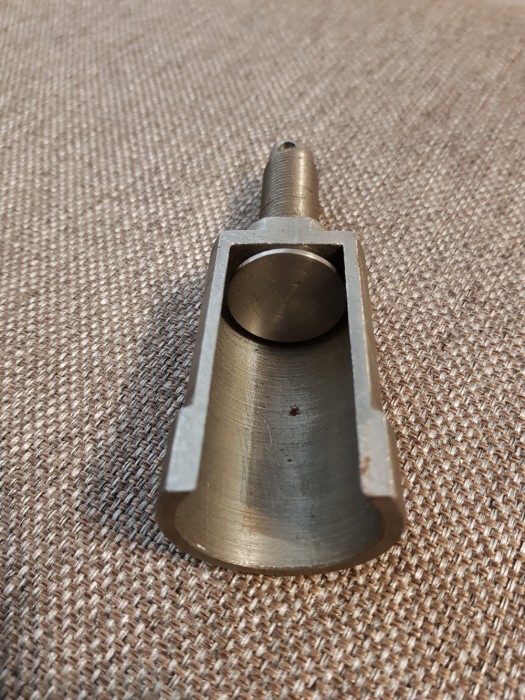 20190707_092716.jpg (576.88 КБ) Просмотров: 7163 20190707_092716.jpg