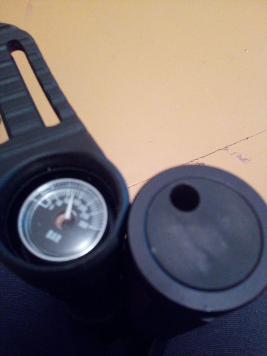 IMG_20190707_100947.jpg (2.58 МБ) Просмотров: 10689 IMG_20190707_100947.jpg