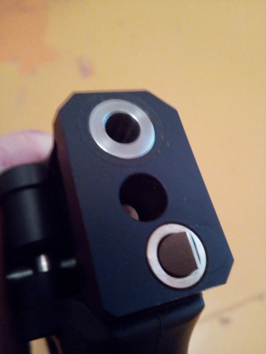 IMG_20190707_101114_1.jpg (2.5 МБ) Просмотров: 10689 IMG_20190707_101114_1.jpg