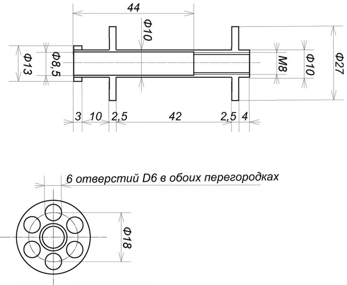 2EC3A8A4-8942-4BCC-80FF-3888DAA70BED.jpeg (85.23 КБ) Просмотров: 5139 2EC3A8A4-8942-4BCC-80FF-3888DAA70BED.jpeg