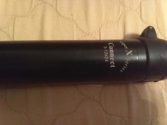 IMG_20190717_001241.jpg (339.6 КБ) Просмотров: 3244 IMG_20190717_001241.jpg
