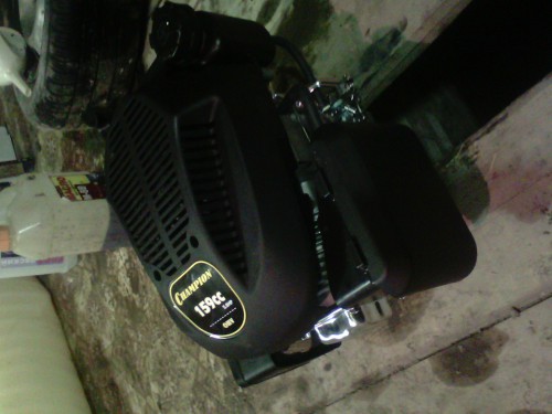 IMG_02042013_113045.jpg