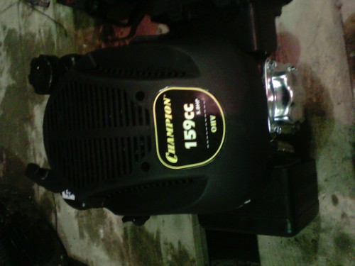IMG_02042013_113233.jpg
