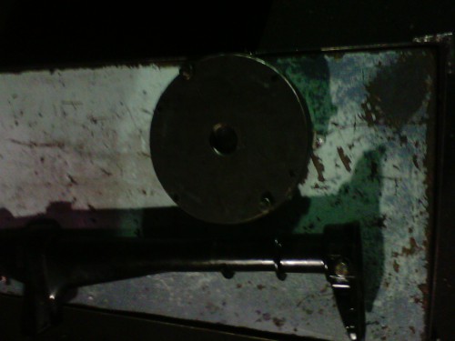 IMG_02042013_221512.jpg