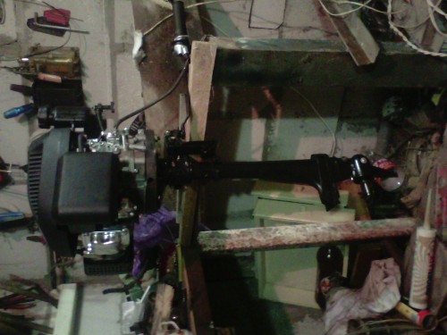 IMG_02082013_150818.jpg