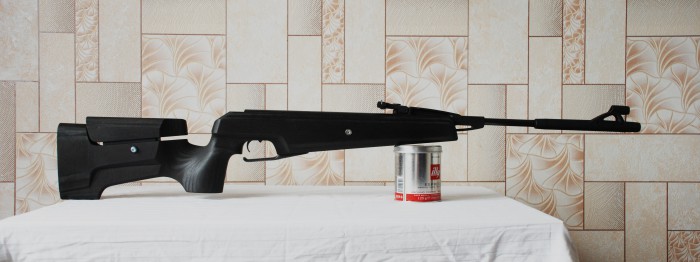 DSC_6272.JPG (2.66 МБ) Просмотров: 10176 DSC_6272.JPG