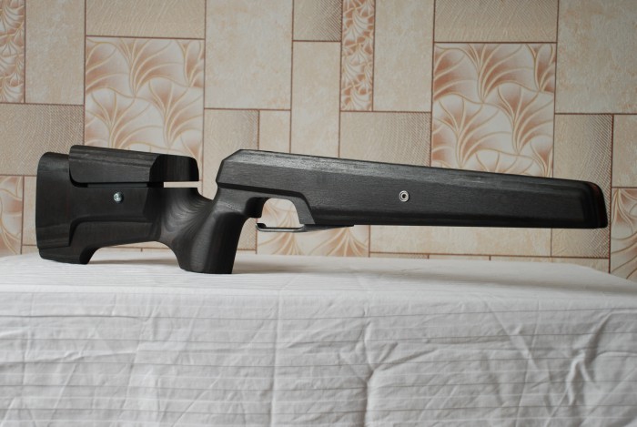 512 (24).JPG (590.84 КБ) Просмотров: 10170 512 (24).JPG