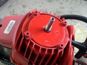 2010-10-12 10.49.26.jpg