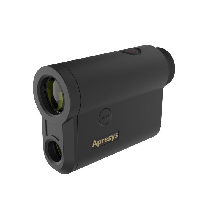 mini1600.png