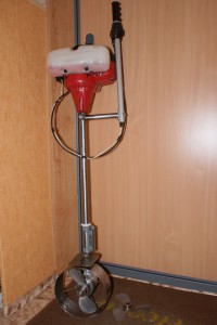 1.JPG
