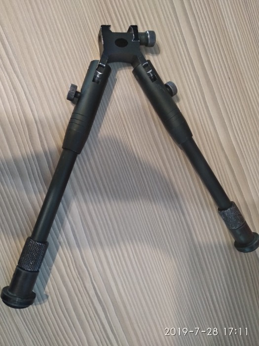 A0RG0N_guuk.jpg