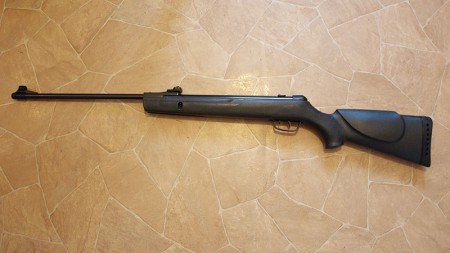 gamo_sh_1.jpg