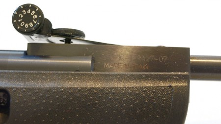 gamo_sh_3.jpg