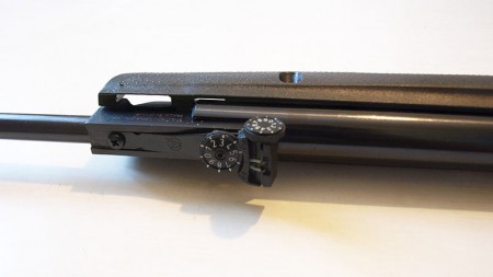 gamo_sh_5.jpg