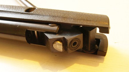 gamo_sh_6.jpg