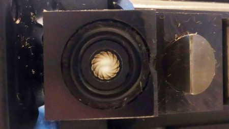 gamo_sh_7.jpg