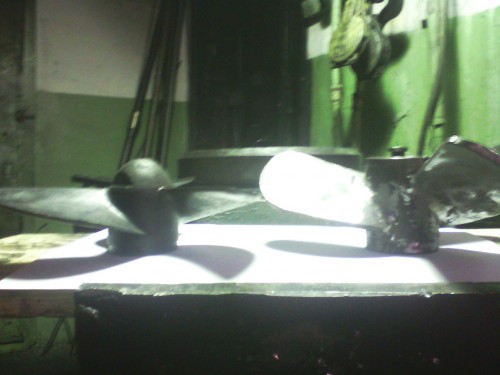 IMG_02122013_125738.jpg