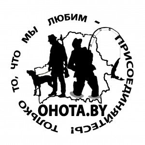 финал.jpg