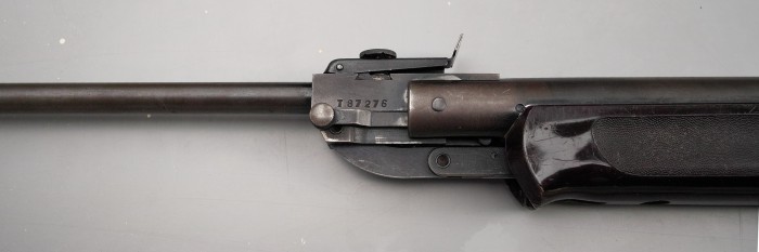1 (3).jpg