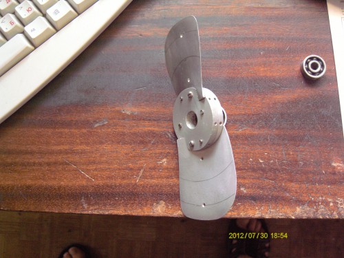 PICT8623.JPG