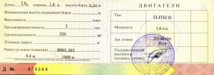 Image1.jpg