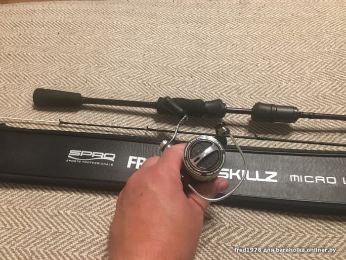 9d7eceabf24e3e5df338bf857d8b6703.jpeg (88.14 КБ) Просмотров: 10656 9d7eceabf24e3e5df338bf857d8b6703.jpeg