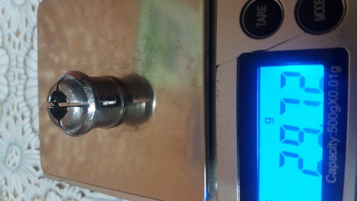 20190624_232752.jpg (2.57 МБ) Просмотров: 5359 20190624_232752.jpg