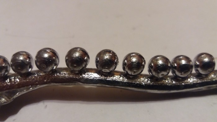 20171206_185314.jpg (2.54 МБ) Просмотров: 5630 20171206_185314.jpg