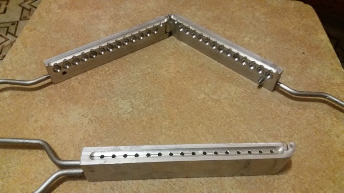 20181207_182624.jpg (2.9 МБ) Просмотров: 5325 20181207_182624.jpg