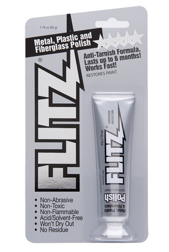 Flitz.jpg
