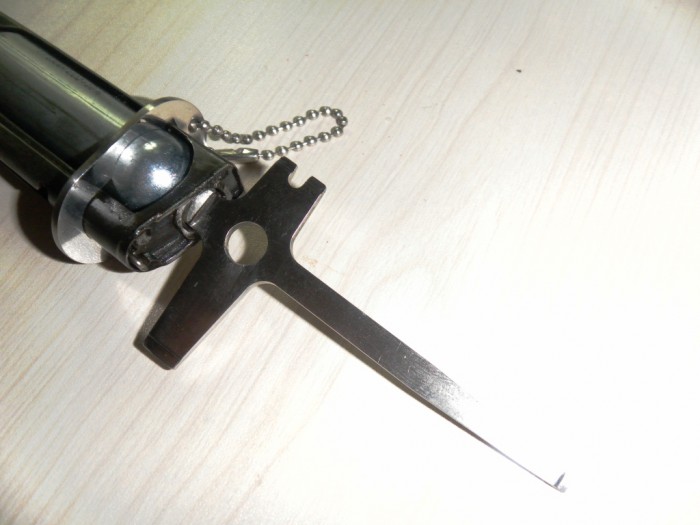 9510148.jpg
