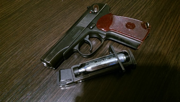 IMAG4677.jpg