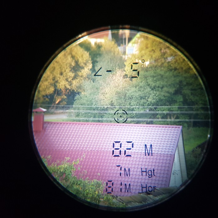 20190912_185029.jpg (1.51 МБ) Просмотров: 6230 20190912_185029.jpg