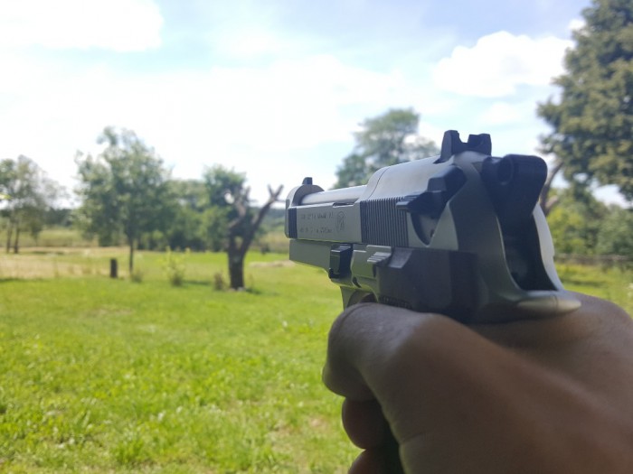 20180706_124528~01.jpg