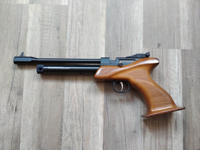 2.jpg (1.33 МБ) Просмотров: 7895 2.jpg