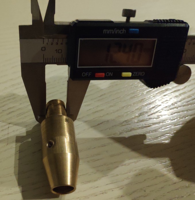 3.jpg (1.01 МБ) Просмотров: 3233 3.jpg