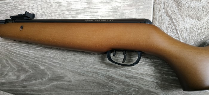 IMG_20190924_212410.jpg