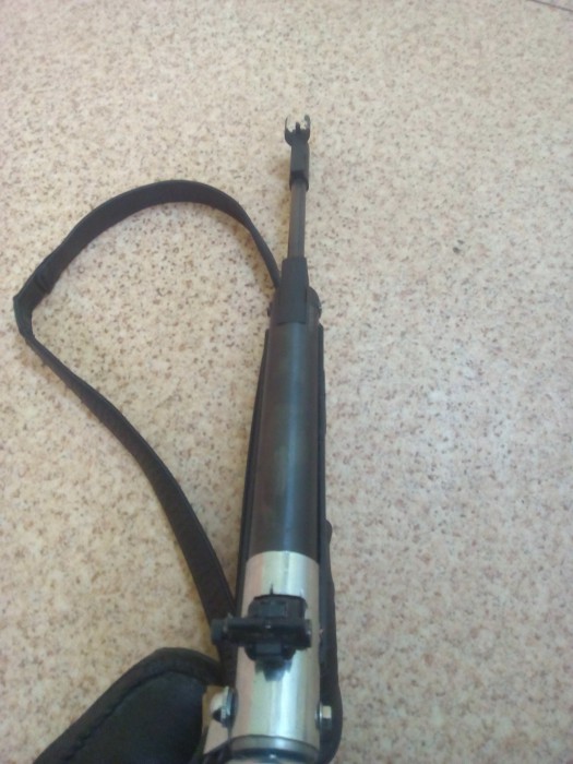 IMG_20190506_115327 - копия.jpg