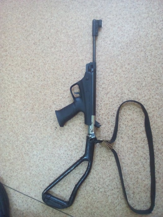 IMG_20190506_115451 - копия.jpg