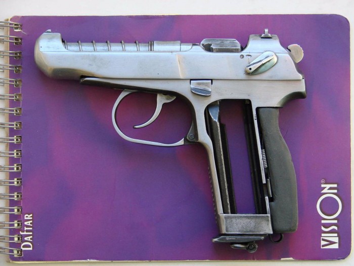 12420078.jpg (137.43 КБ) Просмотров: 868 12420078.jpg