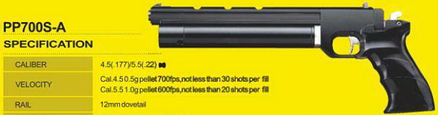 file-product%2Fpcp700pcpcpo-2542.jpg