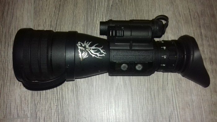 20190922_135040.jpg (2.28 МБ) Просмотров: 4830 20190922_135040.jpg