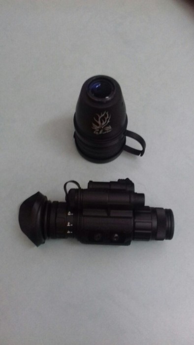 IMG-708024f8e1a53b177006a9c8e85679e7-V.jpg (99.65 КБ) Просмотров: 4785 IMG-708024f8e1a53b177006a9c8e85679e7-V.jpg