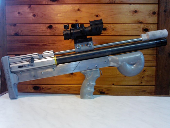 общий вид.jpg