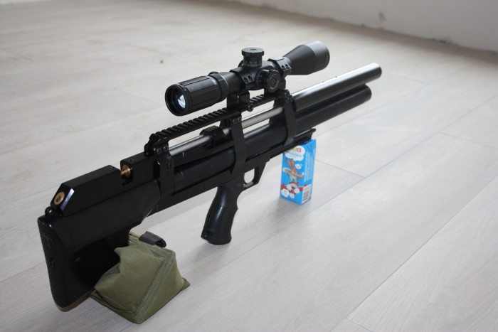 t_4.jpg