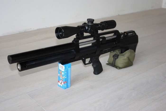 t_5.jpg